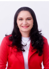 ELANE AGENTE DE SAÚDE