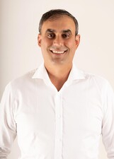 JUNIOR NEGÃO