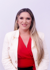 JOSY DE JOÃO GOMES