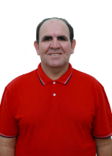 PAULO SOLDADO