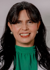 ELISANGELA LUCENA DE LIRA