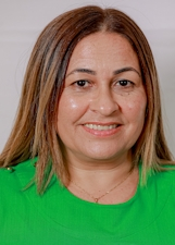 MAZÉ DE OLIVEIRA