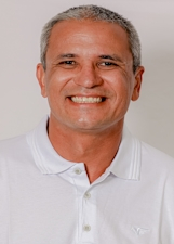 BIZU GRAMPÃO