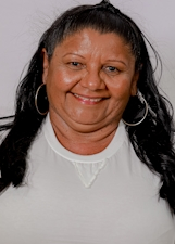 CIDA DE VALTIM