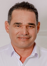 ERIVAN DAS GRANJAS