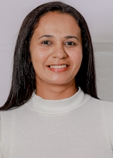 FABIANA DE DUCA