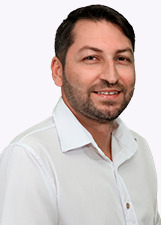 EVERALDO DA USINA
