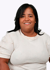IRMA BONECA