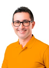 PROFESSOR JOEL