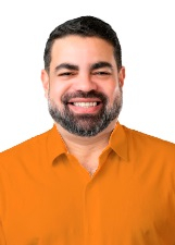 SANDRO ADVOGADO