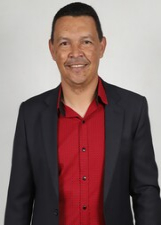 LEC BRAZ