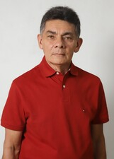 ZÉ BEZERRA