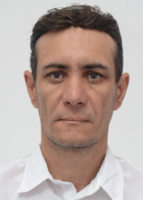 ODAIR JOSE PEREIRA