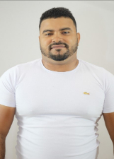 JOSIANO DE AGUIAR SILVA
