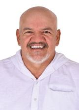 JOSÉ DA COSTA