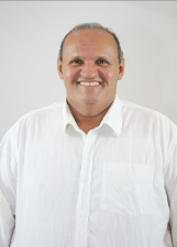 SALATIEL