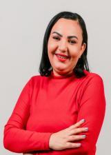 SILVANA RAINHA DO FORRÓ