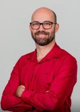 SILAS SAMU