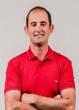 JUNIOR DE BATALHA