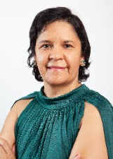 LUCIANA ALVES