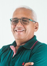 IRMÃO DAU