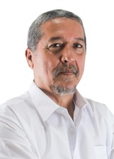 JAIR DA AGRICULTURA