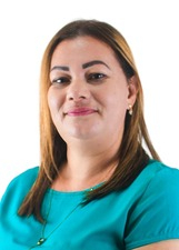 ROSANGELA ALVES