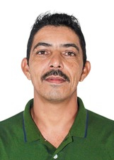 KINHA DE FREI GONDIM