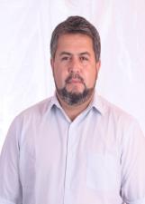 WELLINGTON DE FREITAS
