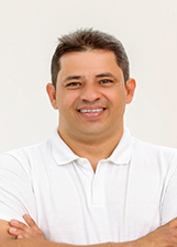 WASHINGTON FALCÃO
