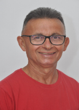 LUIZ ANTONIO DA ÁGUA MINERAL