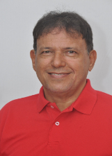 ARIBERTO