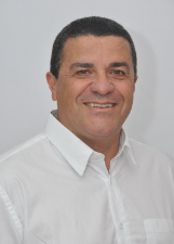 JOÃO CHAVES
