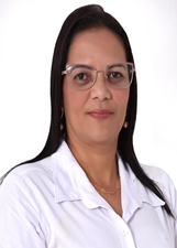 FABIANA DE VALDEMAR