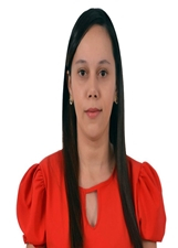 LILIANE