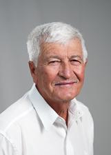 LENIVALDO SOARES