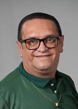 LUIZ GOGÓ