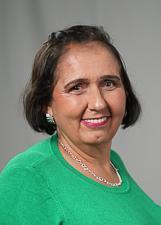 SANDRA DE MUTUCA