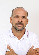 CÍCERO LIRA