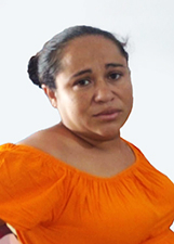 CRISTINA