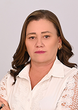 GALEGA DO PT