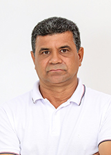 CLÁUDIO DE CAMPO GRANDE