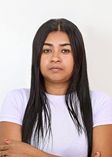 CÍCERA FETHXÁ