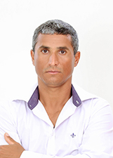 FLÁVIO DE CURRAL NOVO