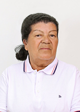DA PAZ DA SAÚDE