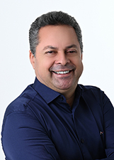 EMÍLIO ALVES