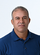 FILHO DE NILDO