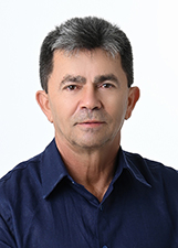 ERINALDO DE CURRAL NOVO