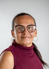 SANDRA MOTOTAXISTA