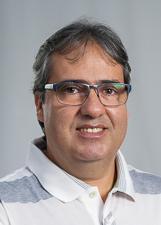RODRIGO